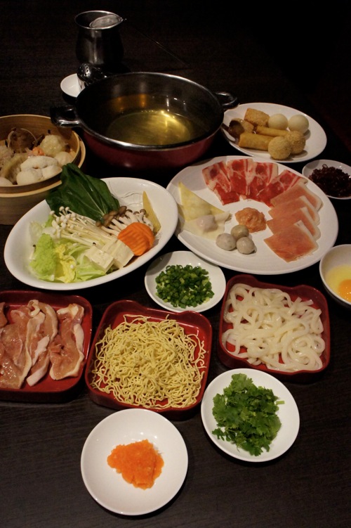 DSC00440.jpg