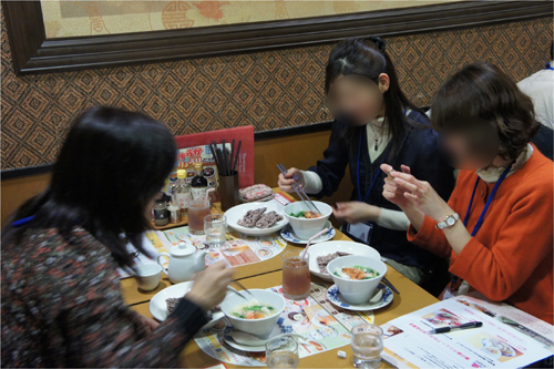 DSC06668.jpg