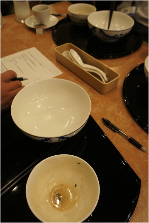 DSC07700.jpg