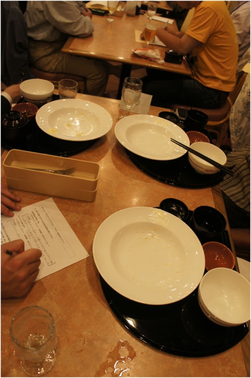 DSC07724.jpg