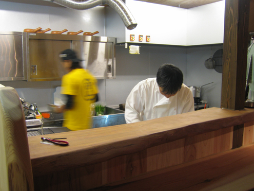 IMG_6437.jpg