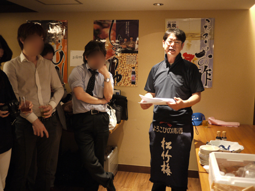 P1180732.jpg