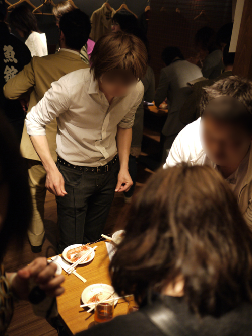 P1180734.jpg