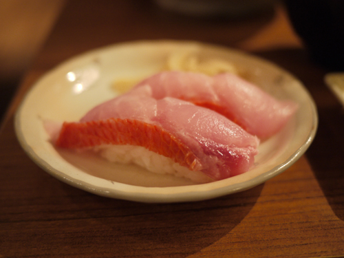 P1180751.jpg