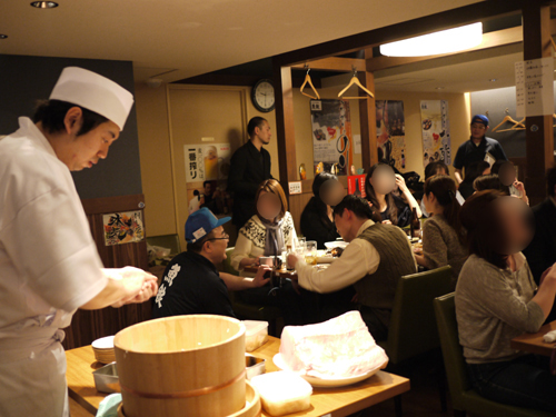 P1180754.jpg