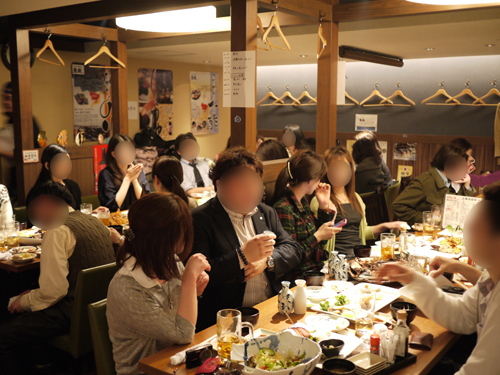 P1180756.jpg