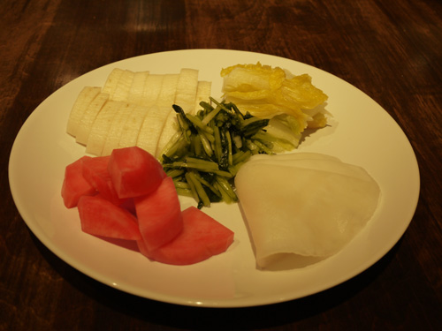 P1280929.jpg