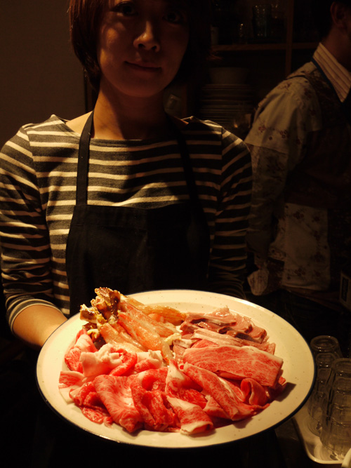 P1280936.jpg