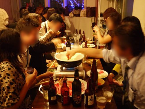 P1280941.jpg
