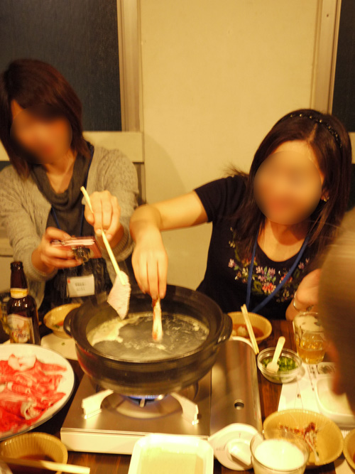 P1280946.jpg