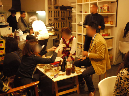 P1280954.jpg