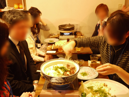 P1280974.jpg