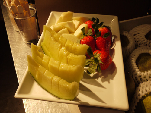 P1290007.jpg