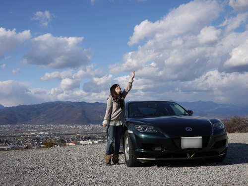 P1310555.jpg