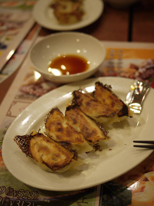 P1320146.jpg