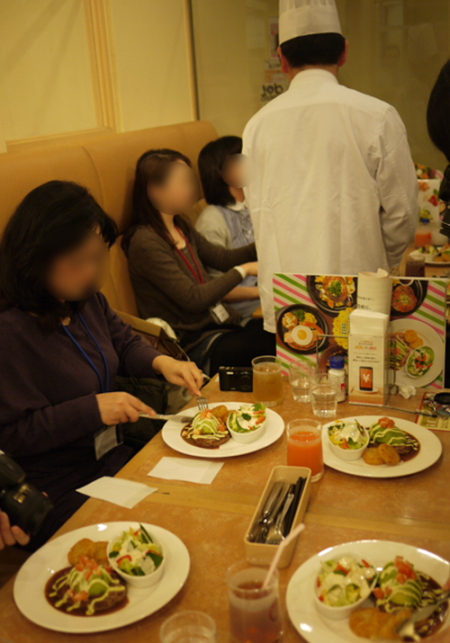 P1330259.jpg