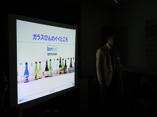 P1330858.jpg