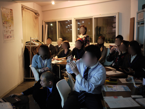 P1330859.jpg