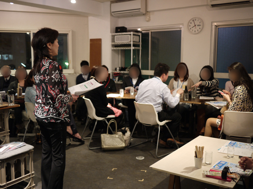 P1330895.jpg