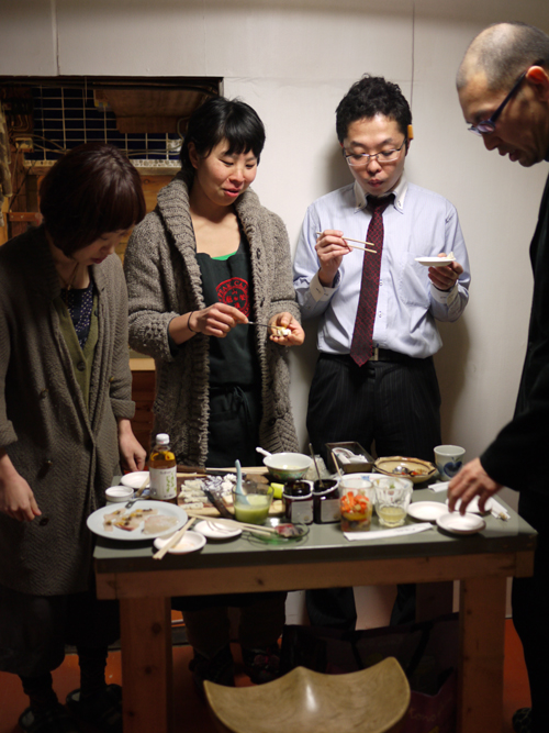 P1340022.jpg