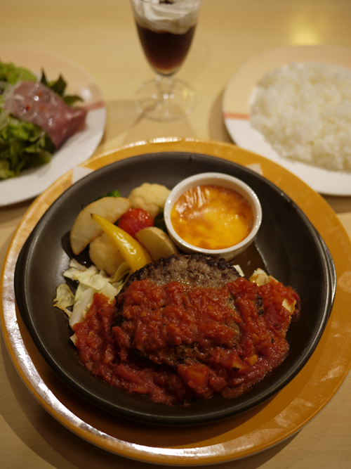 P1340855.jpg