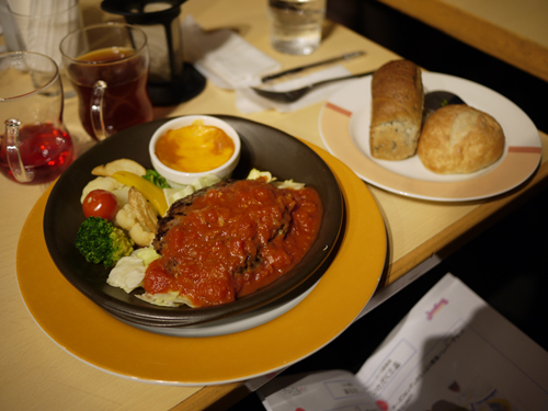 P1340861.jpg