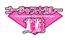 guest_img.gif