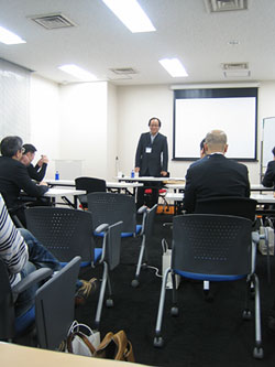 081217ShokurekoStudyGroup1.jpg