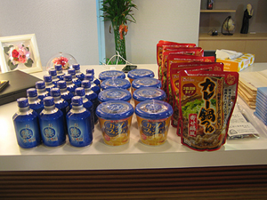 081217ShokurekoStudyGroup3.jpg