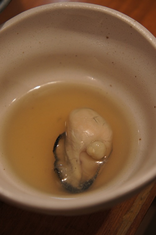 DSC02001.jpg
