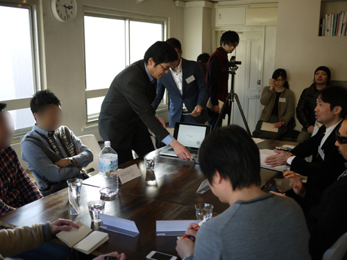 P1310947.jpg