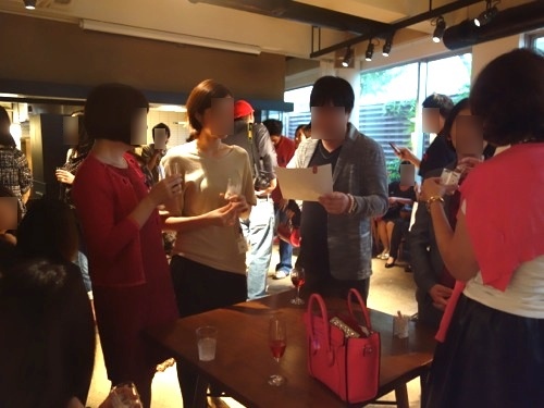 reDSC04146.jpg